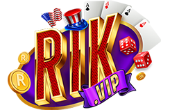 https://rikvip.technology/